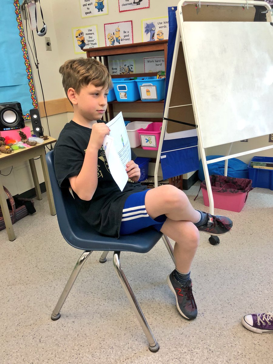 Bruna Myers 🌈 tweet media