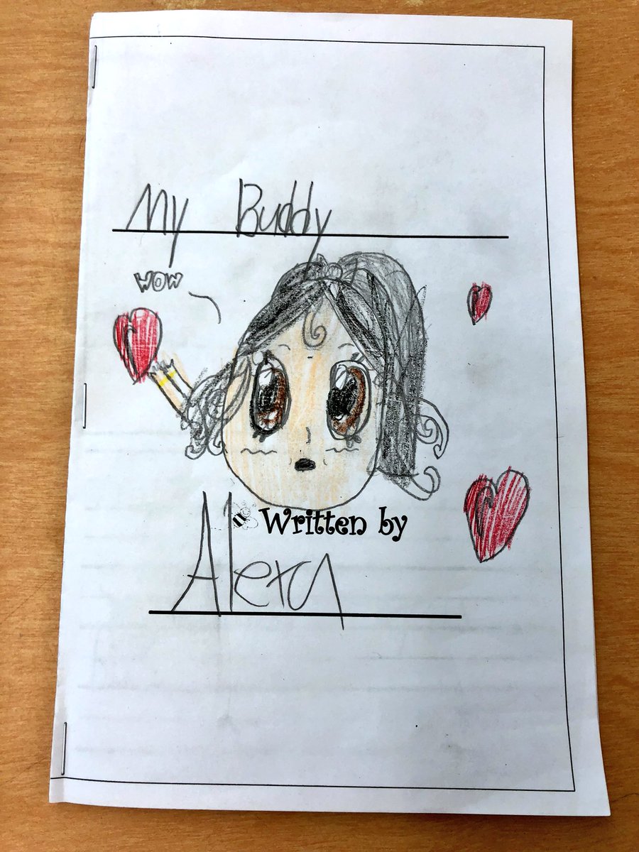 Bruna Myers 🌈 tweet media