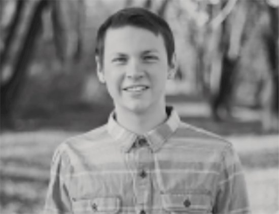 exploreVenango's tweet photo. Franklin Man Continues to Honor Legacy of Friend with ‘Muddy 5K’ https://t.co/XOGbzyg87M https://t.co/cRKfDMyywX
