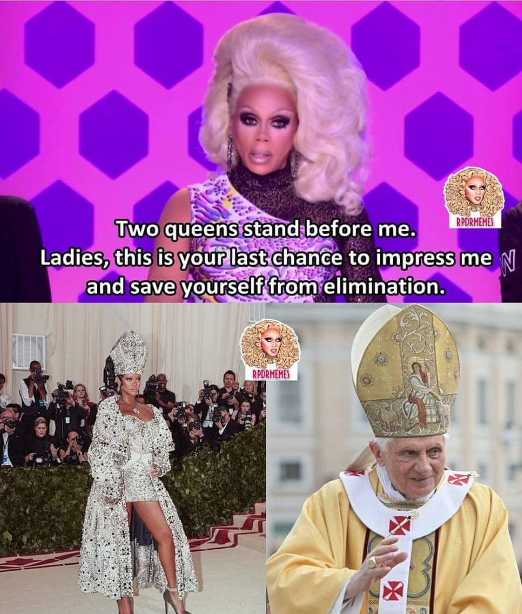 Adam L (@AdamLamplugh) / Posts / X