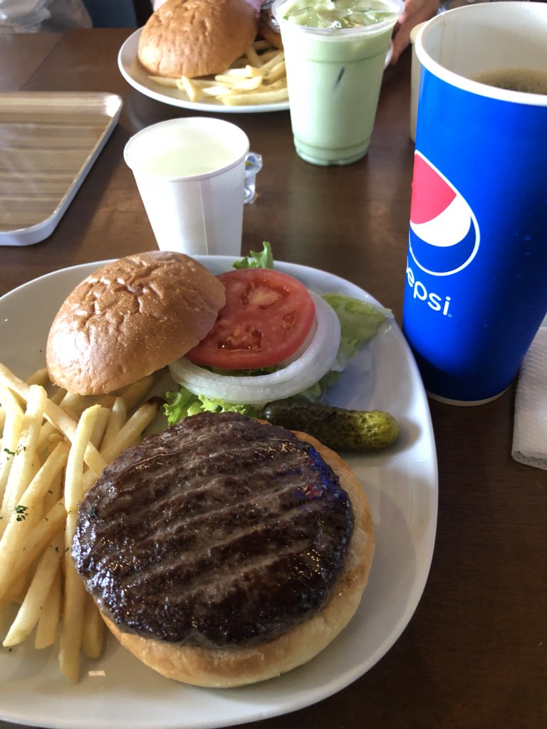 リメログ-リフレ&メンエス総合情報サイト- (@remelog_com)  X