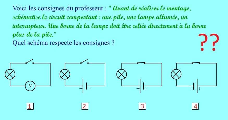 Le Petit Electricien (@lepetitelec) on Twitter photo 
