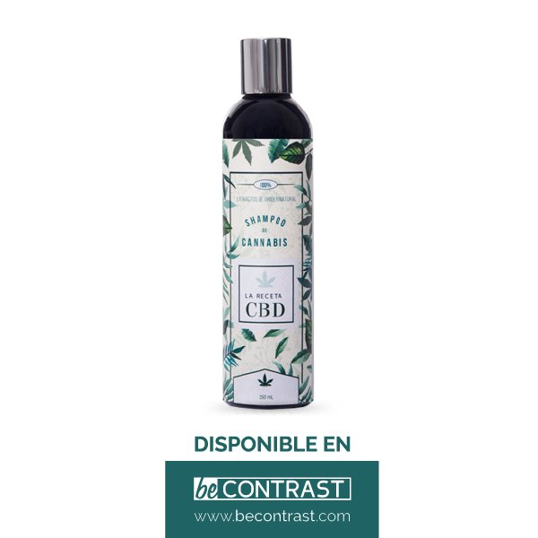 BeContrast's tweet photo. Consigue un cabello de envidia con el Shampoo de cannabis que te ayudará a detener la caída, estimular el crecimiento y reparar la fibra capilar.

Te ofrecemos variedad para cabello seco y variedad para cabello graso, visita nuestra #TiendaVirtual y elige el que más te convenga! https://t.co/sQM8tjVvkm