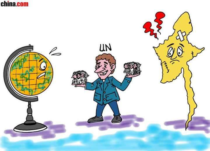Min Kh (@minkh_myanmar) on Twitter photo 