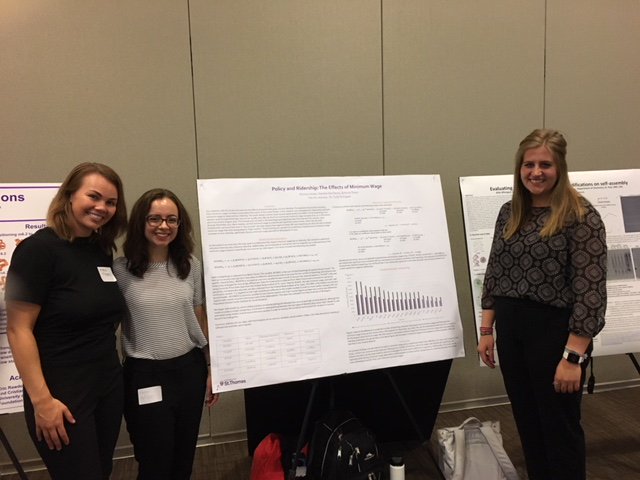 Center for Student Achievement tweet media