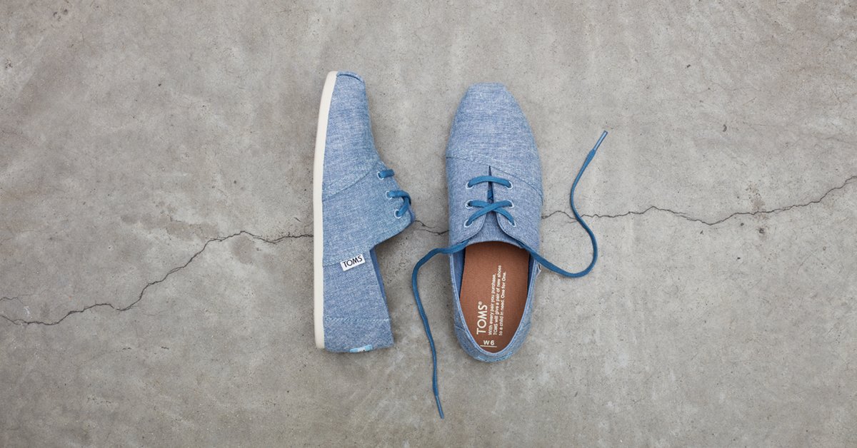 brooks levitate 2 wide