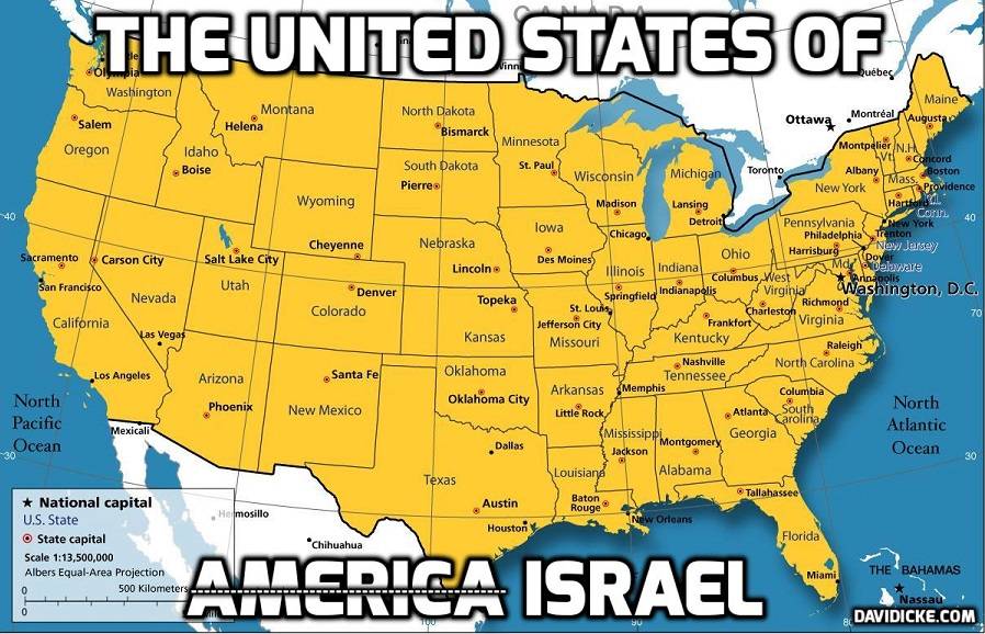 davidicke's tweet photo. #USA #Israel https://t.co/PERB8AlVpS