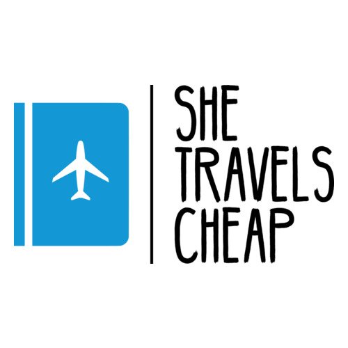 florloverr's tweet photo. Ya pueden visitar https://t.co/4d0dwQXHs9 y formar parte de nuestra comunidad viajera! #travelcheap #GoodNews 👉 @shetravelscheap https://t.co/dDqBgjjfu5