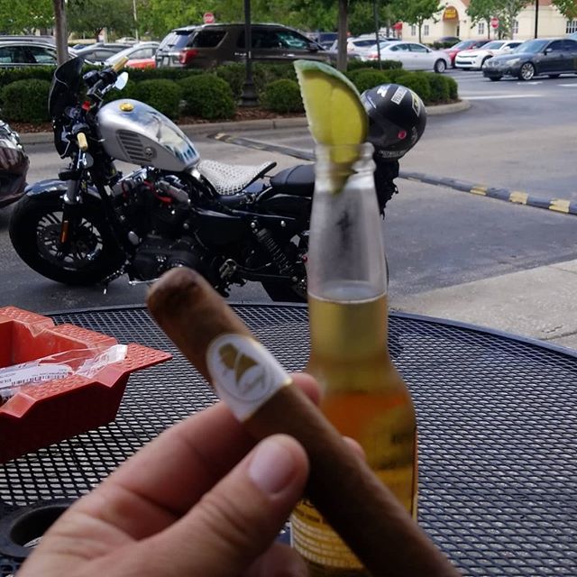 tonybasspro's tweet image. Not to bad #oooya 
#goodday ift.tt/2KKGK6f