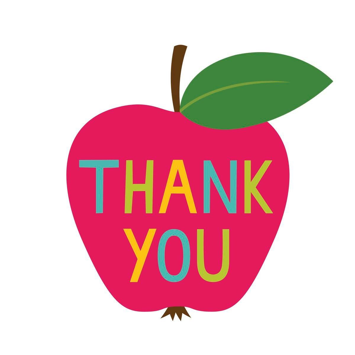 FunInSwimming's tweet image. It’s Teacher Appreciation Week and we would like to say thank you to all educators! 
As always, FINS will waive all registration fees for Teachers and their families. Thank you for all you do!