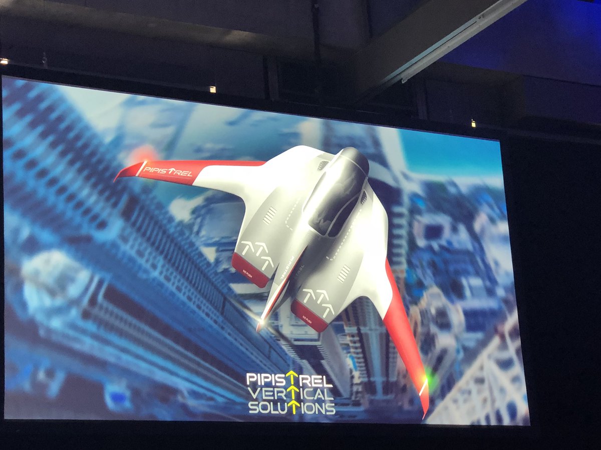 Stacey Randecker tweet media