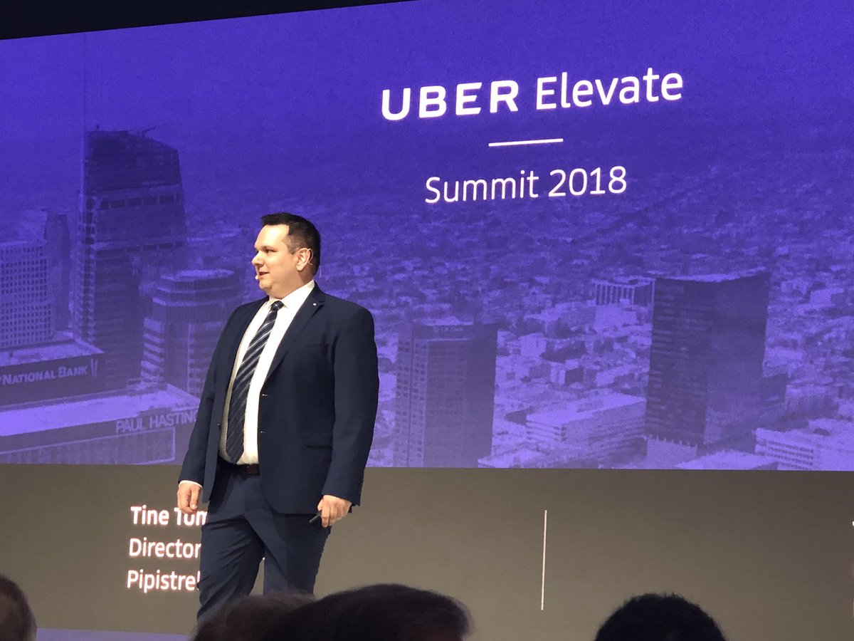 Stacey Randecker tweet media