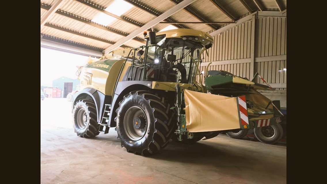 ferguson6499's tweet photo. New toy delivered today https://t.co/NwtCMNGhmC