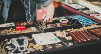 Intuit QuickBooks tweet media