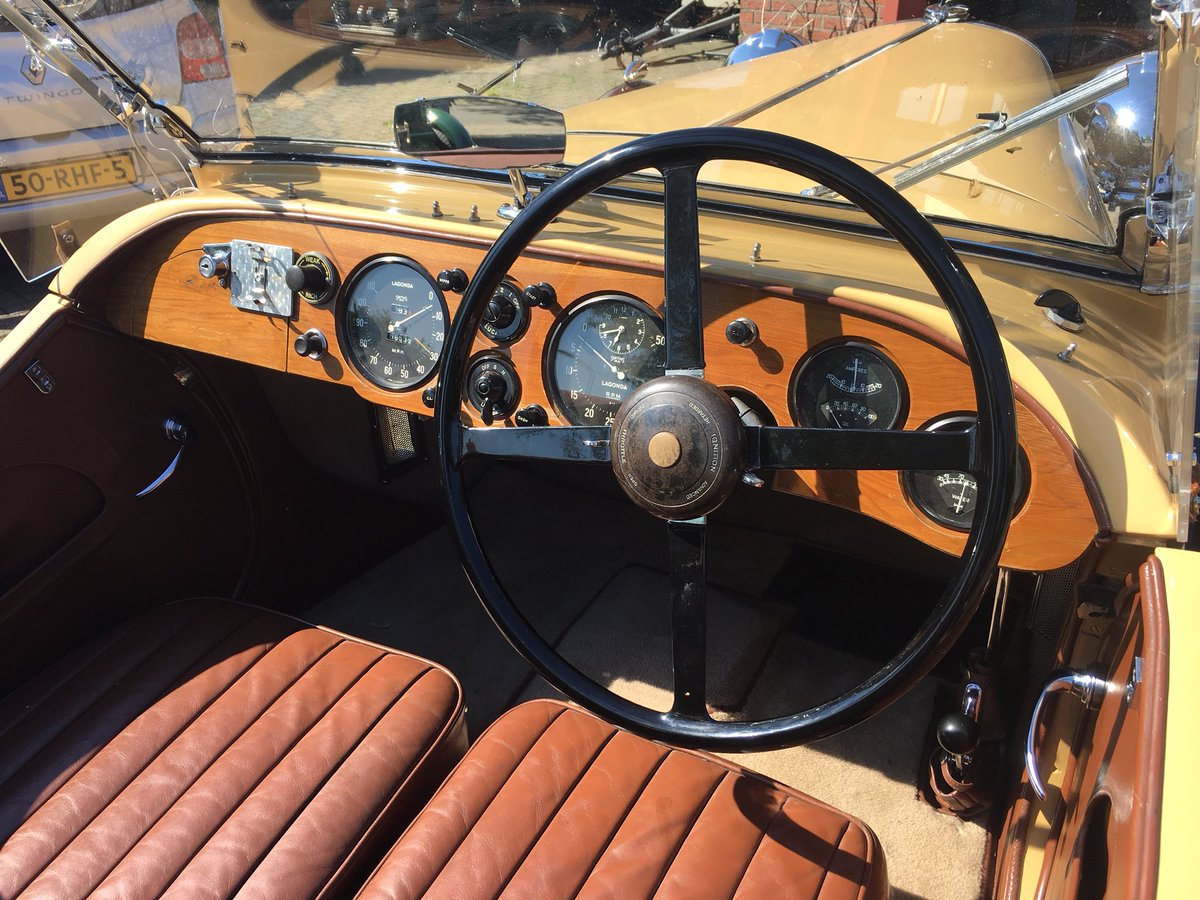 PCvanOranje's tweet image. #finalcheck #testdrive in prep for @millemiglialive