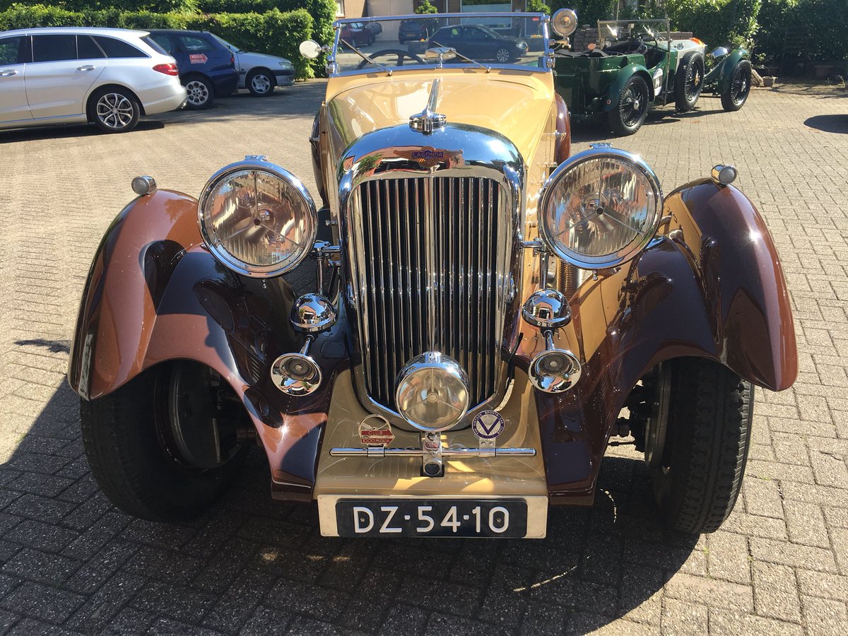 PCvanOranje's tweet image. #finalcheck #testdrive in prep for @millemiglialive