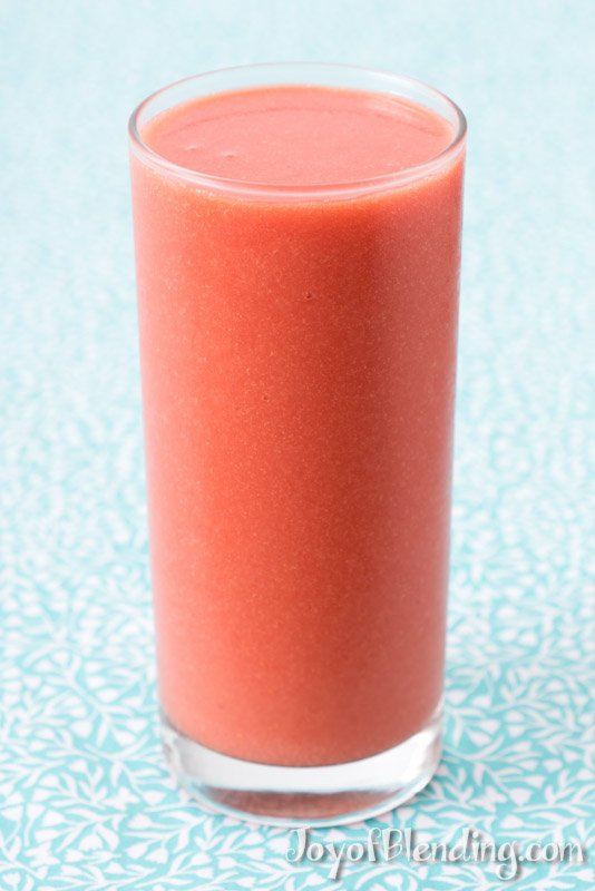 joyofblending's tweet photo. A simple and tasty raspberry smoothie: https://t.co/gJxyaGmjNt https://t.co/Sakfp84TDw