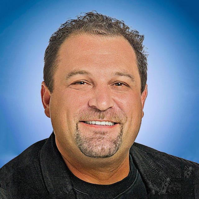 Dave M. Lukas tweet media