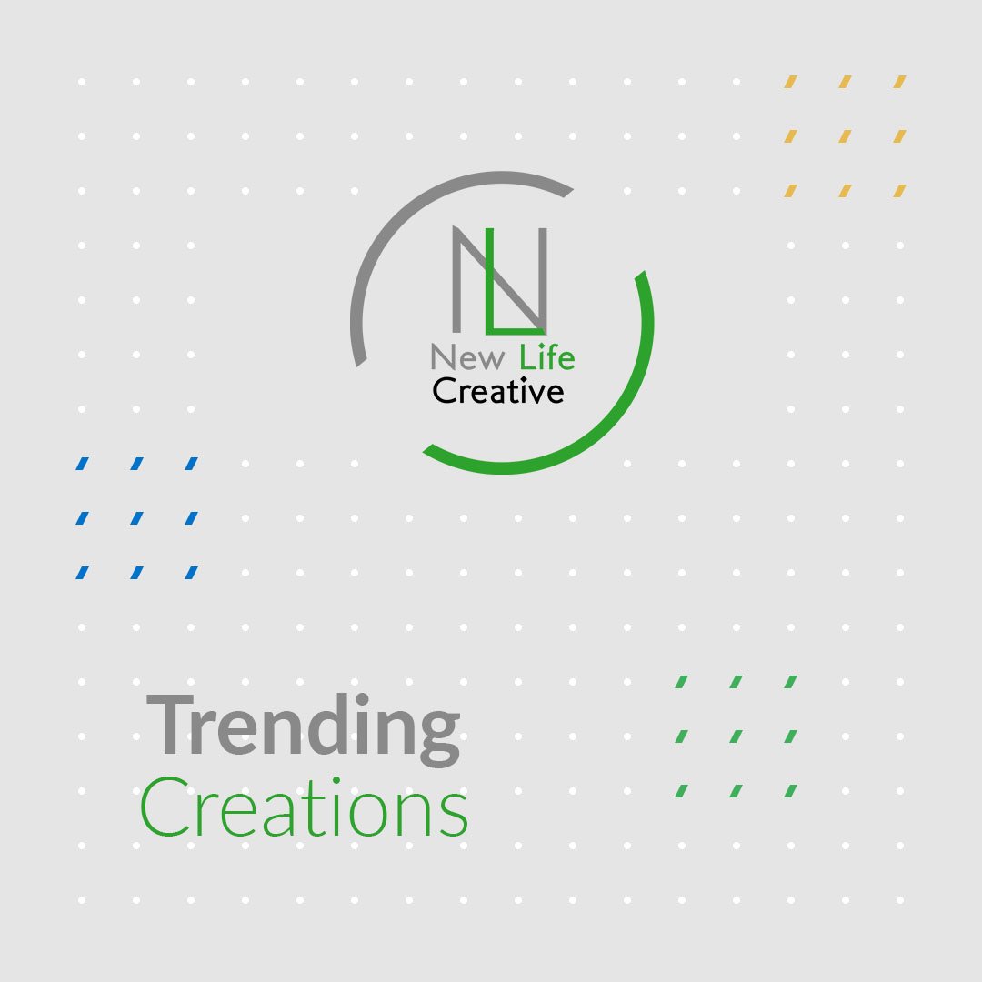 NuLifeCreative's tweet image. Follow New Life Creative to receive ideas and examples on how to engage your audience like never before. #trendingcreations ow.ly/JEiu30jRmiP