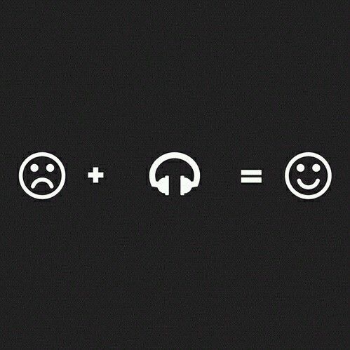 FrenzyAfterHour's tweet photo. Music is our therapy. 😊

#musicismytherapy #ilovemusic https://t.co/zL0THbj7rv