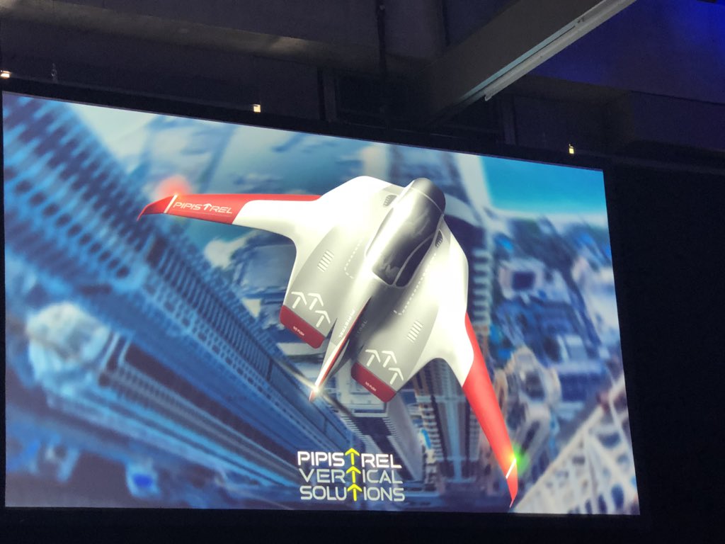 Stacey Randecker tweet media