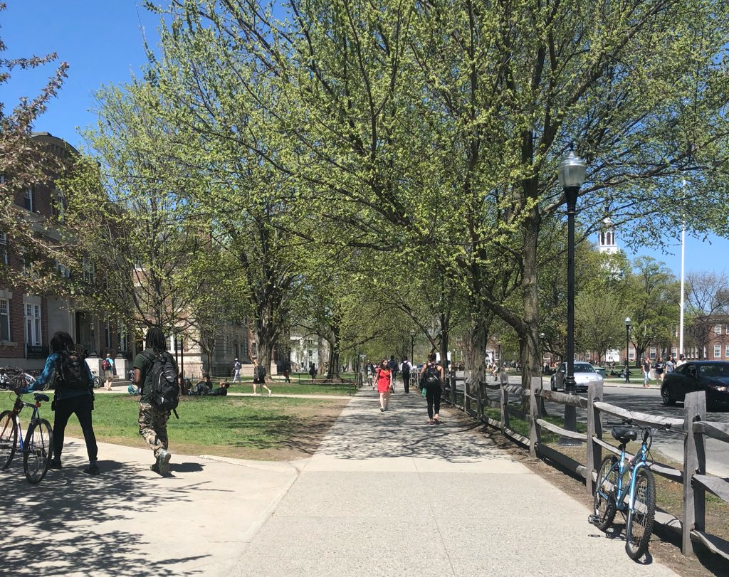 Dartmouth New York (DartmouthNY) Twitter