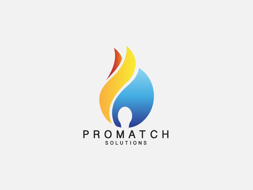 MokaStudioUK's tweet photo. Hi #KentHour 😃
This is our first time here, we would like to introduce ourselves. .... We are Moka Studio and we specialise in brand identity and graphic design, please check out our website https://t.co/sb8EBu6eYG and if you need anything please don’t hesitate to get in touch! https://t.co/yubsjUjCNB