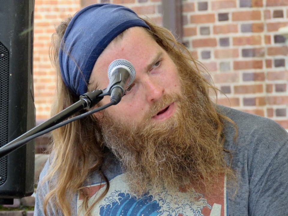 TheDI757's tweet photo. Lyrics for three of our new songs are finished! It's all happening! See you at #BoathouseLive in Newport News on May 25th! #thedharmainitiative https://t.co/0n2X8igQPA
