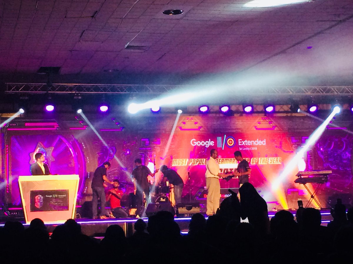 Kushiiiiiiiiya's tweet photo. Most Popular @IdeaMartLK App of The Year - LookAtMe
#IO18 #IO18ExtendedLK #IOLK18 https://t.co/tNYEfi3srD