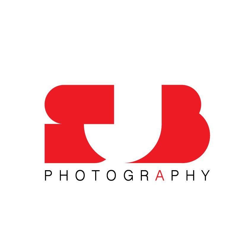 MokaStudioUK's tweet photo. Hi #KentHour 😃
This is our first time here, we would like to introduce ourselves. .... We are Moka Studio and we specialise in brand identity and graphic design, please check out our website https://t.co/sb8EBu6eYG and if you need anything please don’t hesitate to get in touch! https://t.co/yubsjUjCNB
