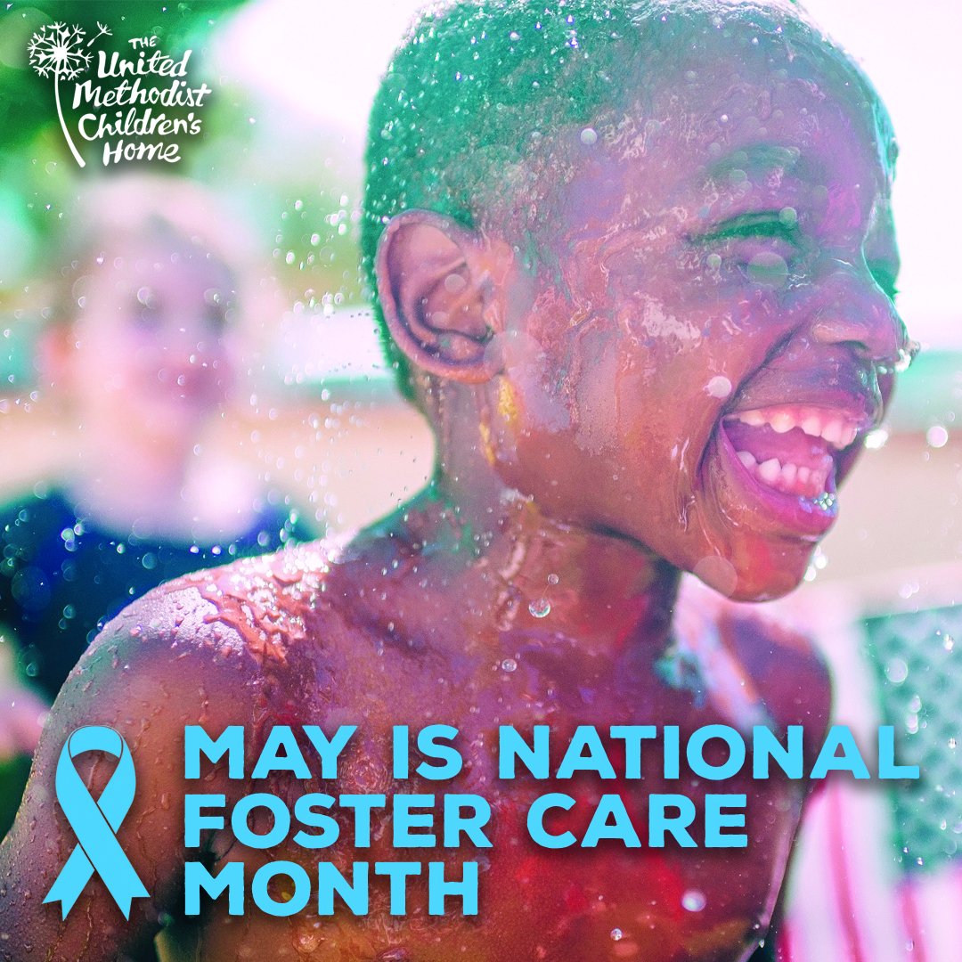 UMChildrensHome's tweet photo. “We foster because kids need care and love and we can provide that.” – The Beards, UMCH Foster Family

Children in GA need you, take the next steps to become a foster family – Learn more  https://t.co/7zJ5Ogazzj

#foster https://t.co/IBY6wZL8KT