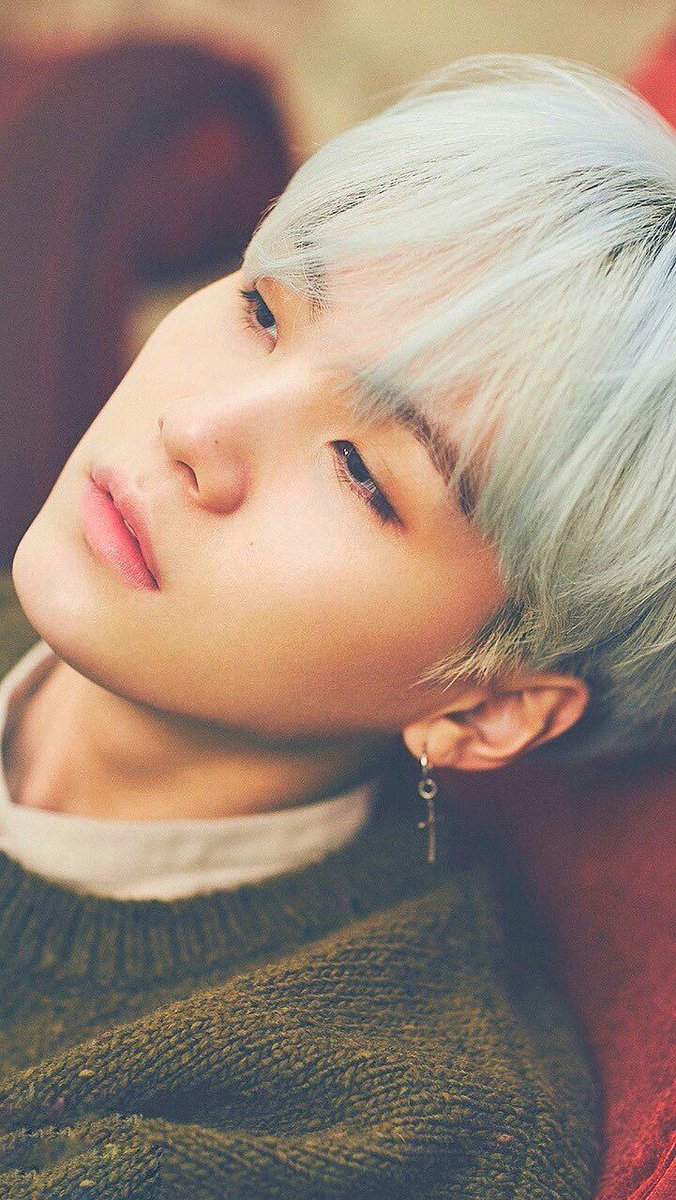 Kalusia502's tweet photo. @luminarypjm Because He is working all the time
#SugaPD I love you , your perfection and all what you create
#PremiosMTVMiaw
#MTVBRKPOPBTS
#DabemeBestIdolsBTS
@BTS_twt @DabemePOP
@BigHitEnt @bts_bighit @Mojem33
@Mslifeel @LaLa_BtsArmy @BTSfan53480823 @gsammy328 @olpeko81 https://t.co/sKqpCbAoWA