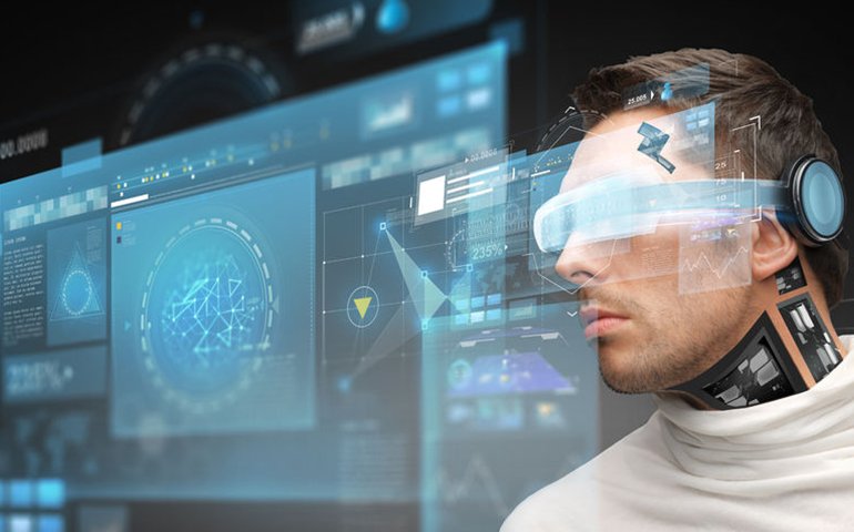softwebchicago's tweet photo. Let’s dig deeper into the industries that are looking forward to adopting #VirtualReality technology into their business processes - https://t.co/h3EdPspz2h https://t.co/aeZbZ3AoY5