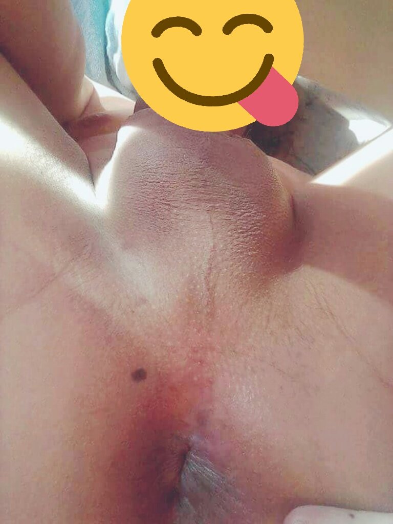 leonaA27's tweet photo. Que rica #Duxha 
Buen #Marte 
Ya me hace falta #Accion nada de nada 
Estoy apretadita 
Quien asoma jajjaja en #Guranda nadie 
Jajajakka https://t.co/iuoayq3zx0