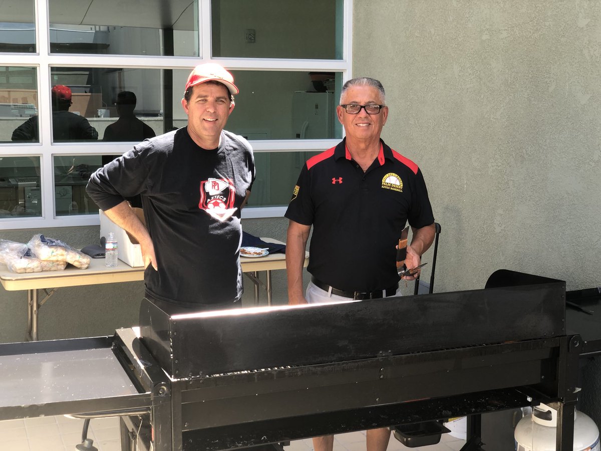 kalkoskeSHHS_AP's tweet image. We appreciate our teachers!! Thank you for ALL you do!!! #PDAztecPride #AztecTribe