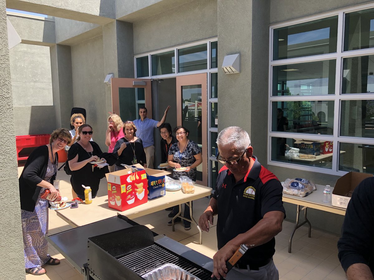 kalkoskeSHHS_AP's tweet image. We appreciate our teachers!! Thank you for ALL you do!!! #PDAztecPride #AztecTribe