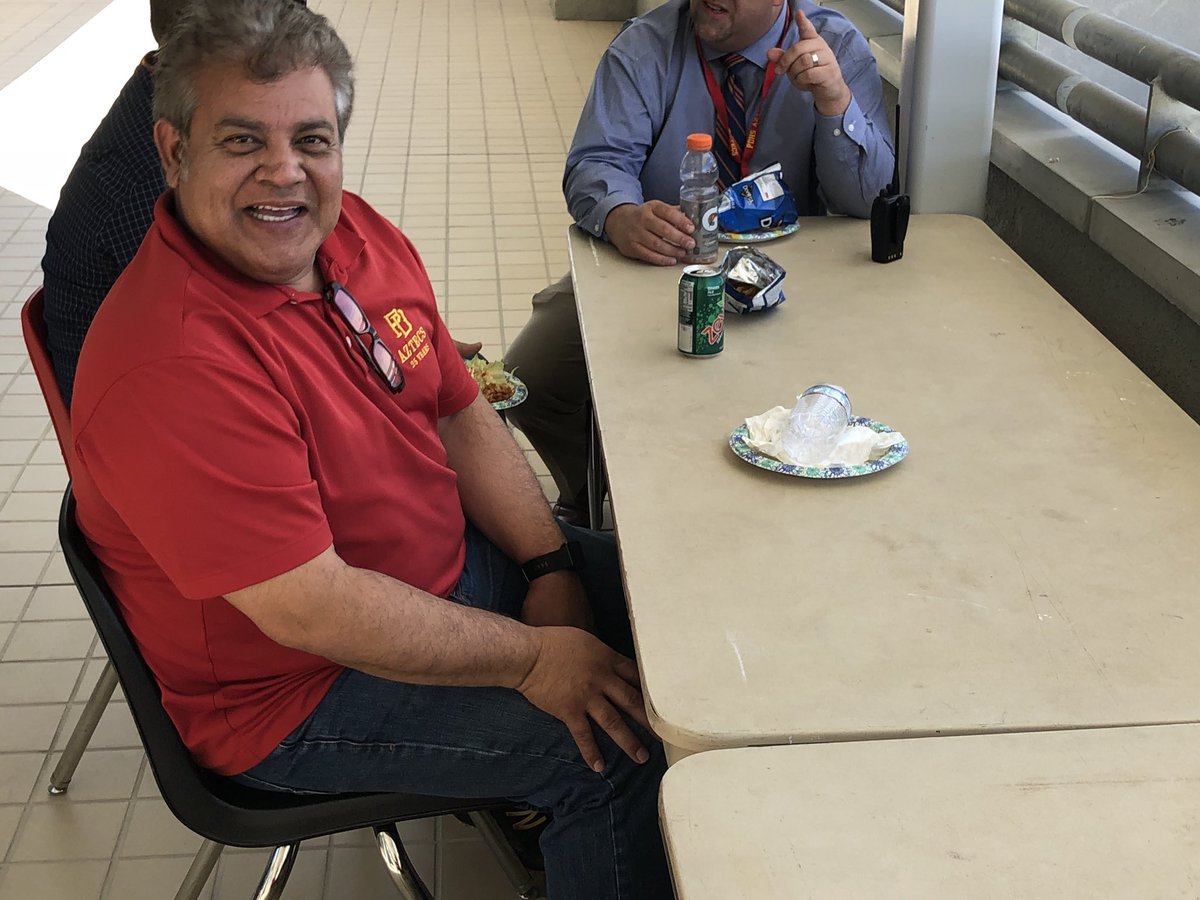 kalkoskeSHHS_AP's tweet image. We appreciate our teachers!! Thank you for ALL you do!!! #PDAztecPride #AztecTribe