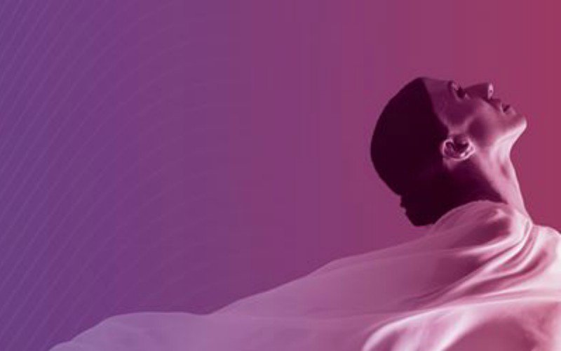 DE ISADORA DUNCAN A JOSÉPHINE BAKER

A todos los amantes de la 💃 danza, os recomendamos la exposición: “La bailarina del futuro. De Isadora Duncan a Joséphine Baker”.

Se encuentra en el 🏤 Espacio Fundación Telefónica, Madrid, hasta el 24 de junio. 

#Danza #FelizMartes