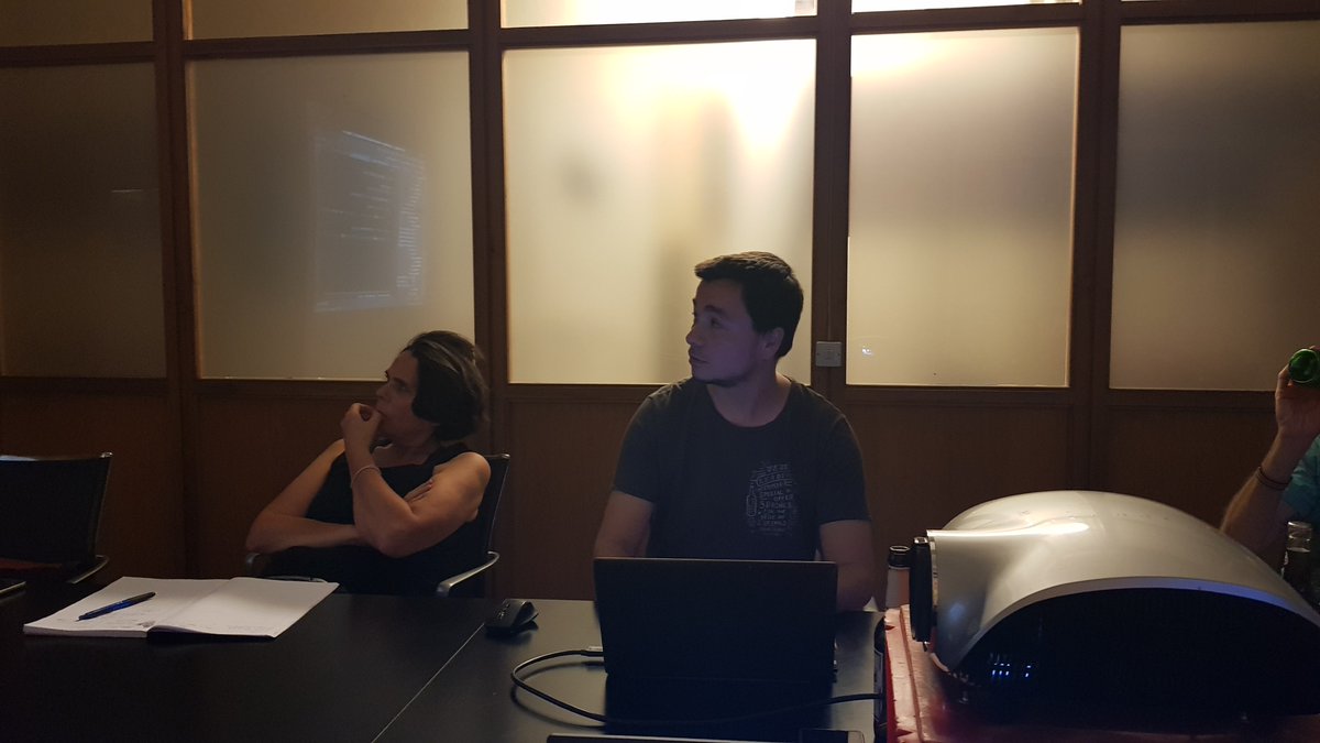 getafixx (@getafixx) on Twitter photo Attila Fulop <a href="/fulopattila122/">Attila Fulop</a> Live coding an E-commerce system with Vanilo <a href="/vanilo_io/">Vanilo E-commerce</a> #Laravel #Berlin <a href="/laravelberlin/">laravel berlin</a> #laravelberlin <a href="/fortrabbit/">fortrabbit</a> <a href="/warsh33p/">Kai Sassnowski 🥔</a> <a href="/frank_laemmer/">Frank Lämmer</a> Attila Fulop <a href="/fulopattila122/">Attila Fulop</a> Live coding an E-commerce system with Vanilo <a href="/vanilo_io/">Vanilo E-commerce</a> #Laravel #Berlin <a href="/laravelberlin/">laravel berlin</a> #laravelberlin <a href="/fortrabbit/">fortrabbit</a> <a href="/warsh33p/">Kai Sassnowski 🥔</a> <a href="/frank_laemmer/">Frank Lämmer</a>
