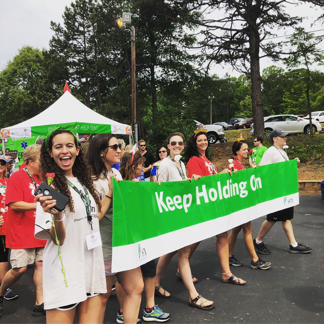 htijobs's tweet photo. We love having strong relationships with our community partners! The Dragon Boat races hosted by GHS were so fun! Overall, $351,000 (!!!!) was raised to go toward cancer research, prevention, &amp; survivorship programs. 🐉🛶 #HTI #HTIWhy #HTITouch #CancerSucks https://t.co/cM5poaPlzZ