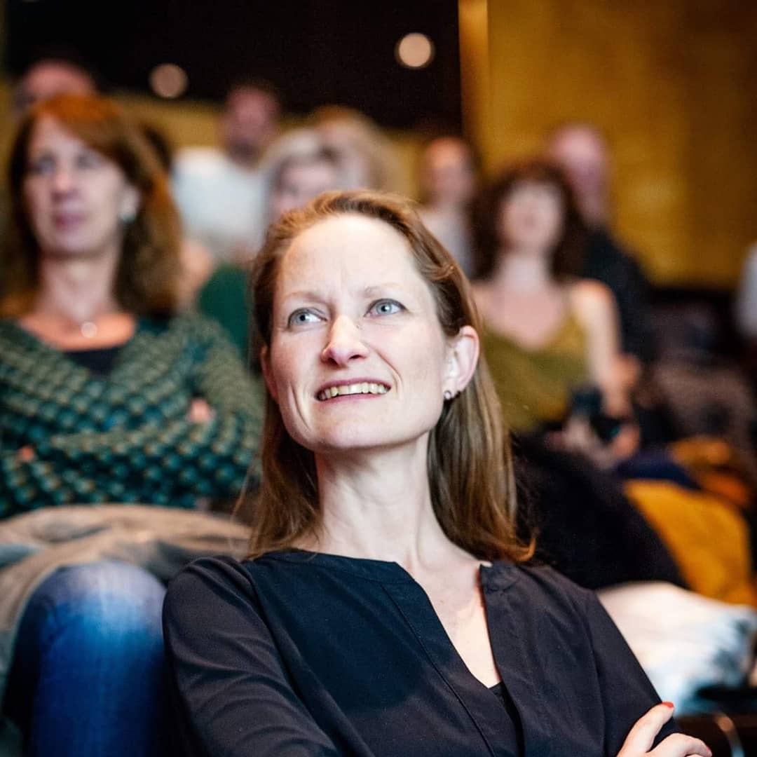 Afgelopen donderdag was wederom een groot succes! ♥️ Inspirerende sprekers, nieuwsgierige bezoekers en heel veel nieuwe ontmoetingen 👍 Zien we jou bij de volgende editie? Op 31 Mei duiken we in de wereld van de obsessieve makers met 'Maakdrift' #bno #bnoimglab #art #design