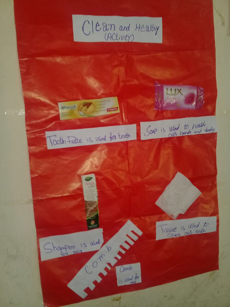 Khadimhussain4's tweet photo. #CriticalModelofEducation 
Science and social studies activities at #BaachaKhanSchoolNauthiaPeshawar

#SupportQualityEducation
#SupportBaachaKhanSchools https://t.co/k22umVnoC6