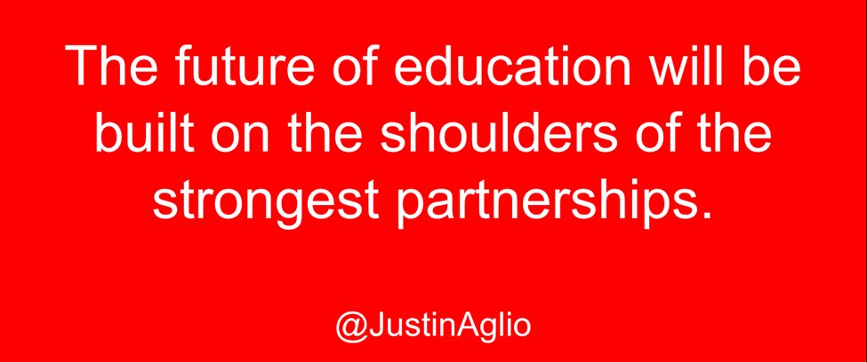 JustinAglio's tweet photo. https://t.co/sv1cOk5IkH