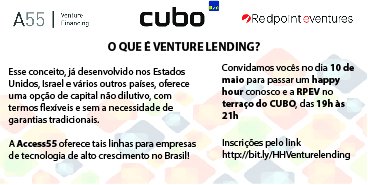 Frenchtech São Paulo tweet media