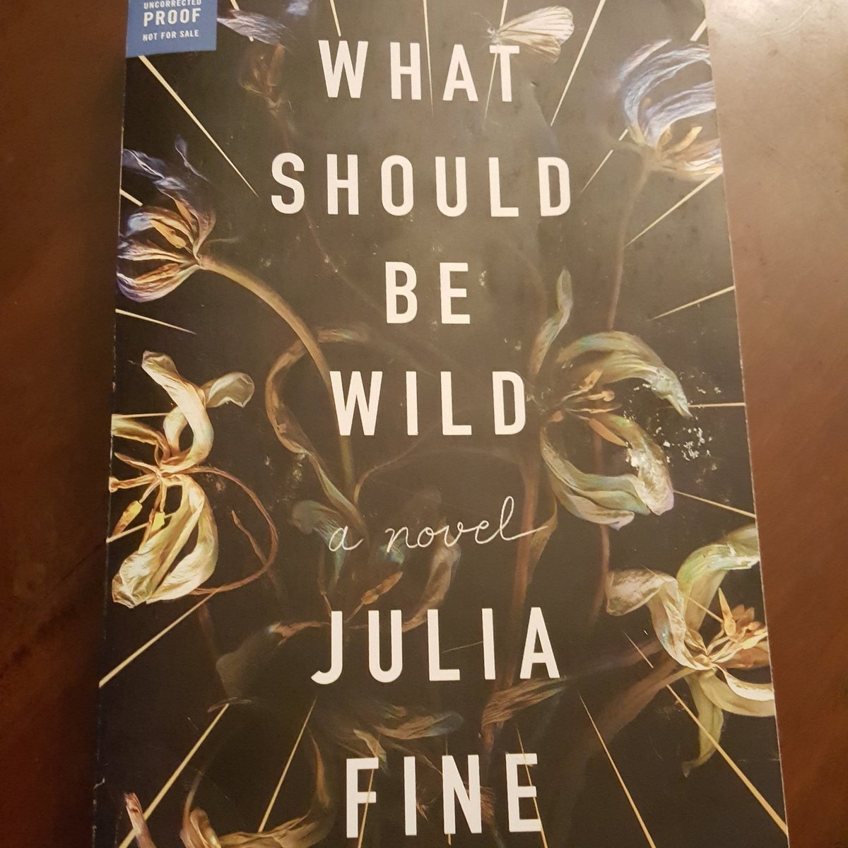 Jayme the scribbler tweet media