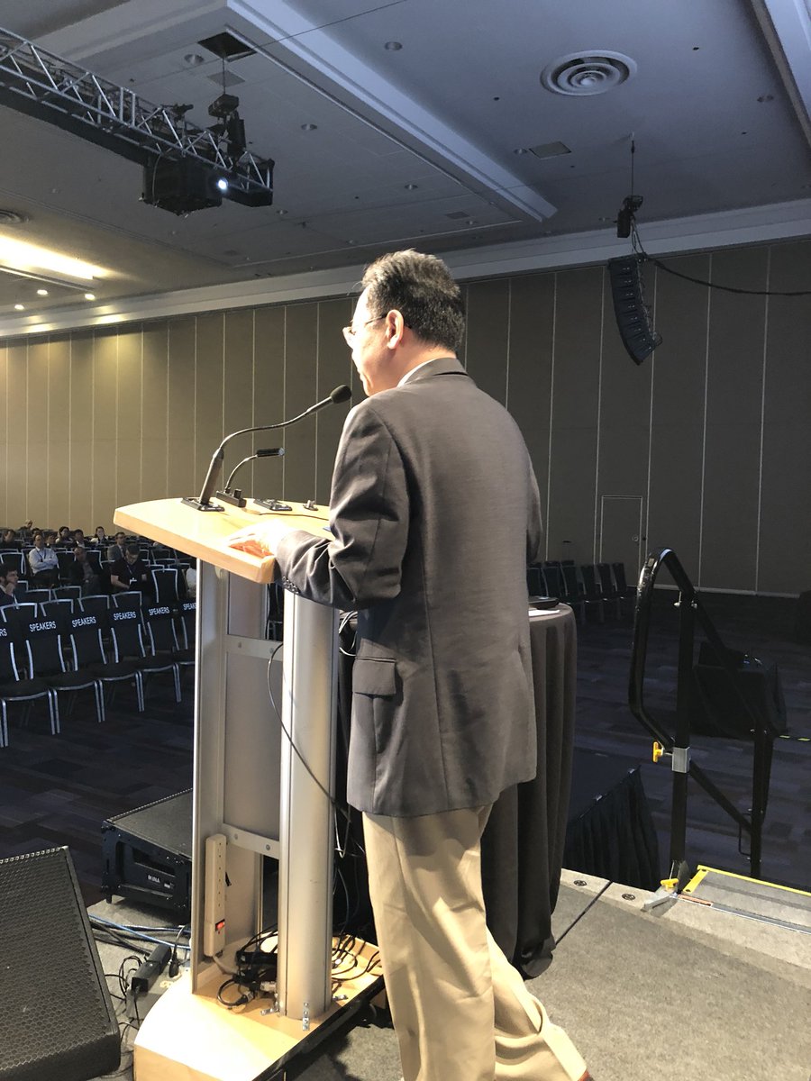 Daniel Schwartz, MD tweet media