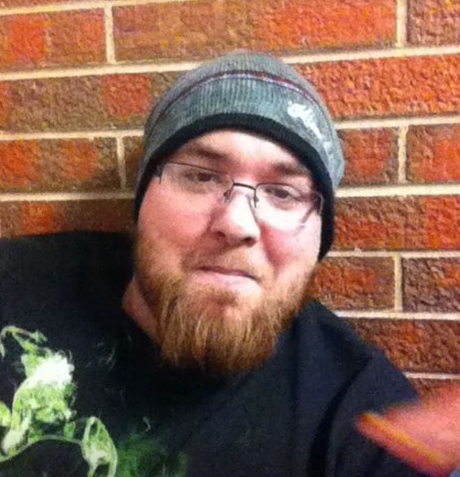 slcpd's tweet photo. There is now an active warrant for Unlawful Sexual Acts with a Minor out for Shaun French, the #PersonOfInterest in the #Homicide of Baleigh Bagshaw. The warrant stems from previous contact with the victim. Help us find him! #SeeSomethingSaySomething https://t.co/q3yAGnnzkV