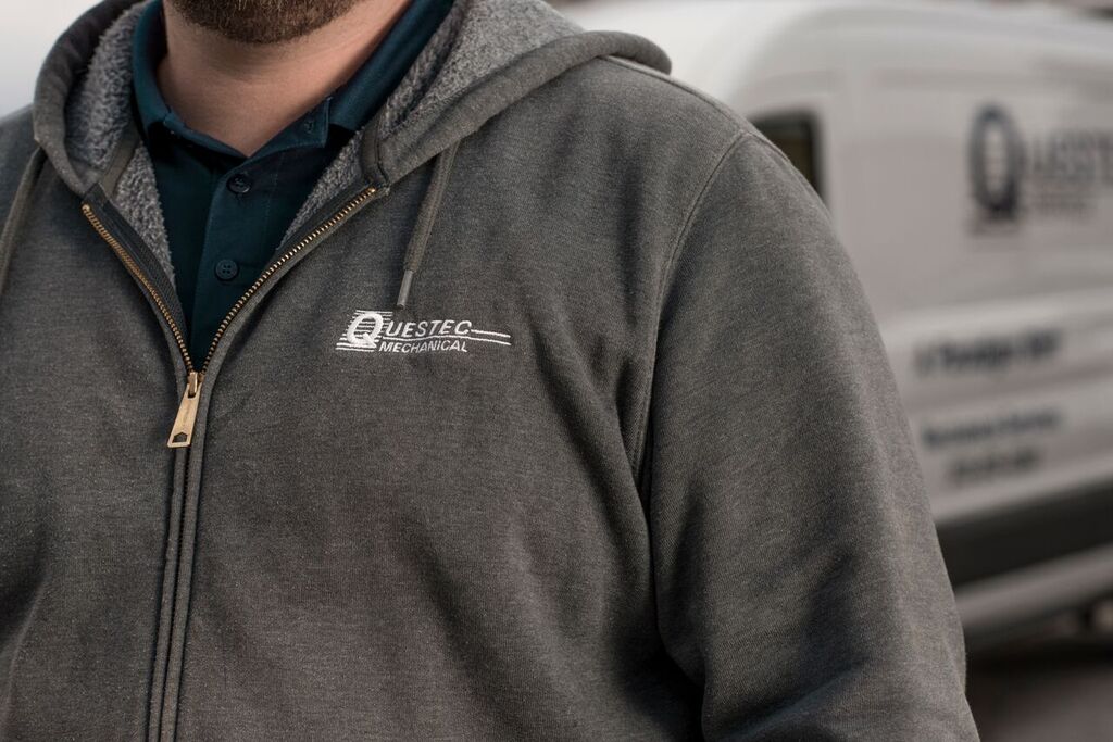 QuesTec_Mech's tweet photo. QuesTec brings smart technologies, skilled craftspeople and cutting-edge processes together to maximize efficiencies on complex building systems. Contact us today to see how we can help you:
https://t.co/HbV3vVfrtl
#QuesTec #QuesTecMechanical #Contracting https://t.co/FhkXl5KV68