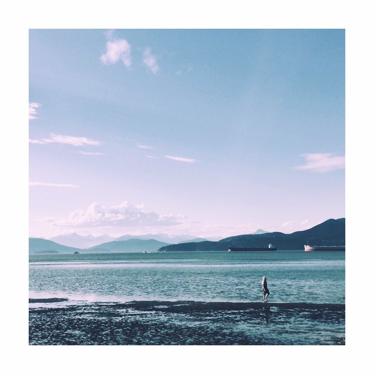 atmos_design's tweet image. Vancouver in spring interlude... #vancouverspring #vancouver #spring2018