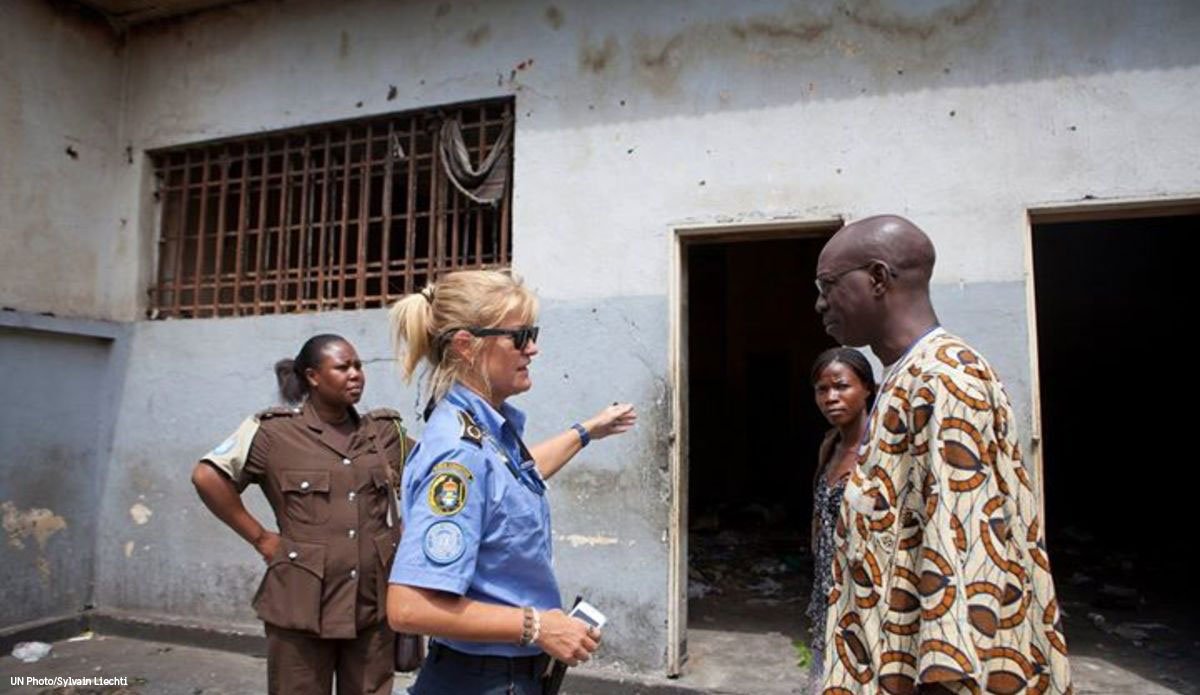 Jeff Rix (@rix_jeff) | Twitter